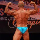 Bill  Nestor-Disarro - NPC Naples-Bonita Classic 2015 - #1