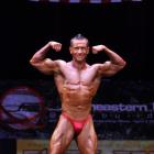Carlos  Rodriguez - NPC Southeastern USA 2013 - #1