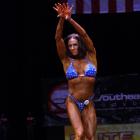 Suzette  Henderson - NPC Southeastern USA 2013 - #1