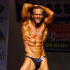 Richard   Alexander - NPC Daytona Classic 2013 - #1