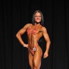 Shelby  Maynard - NPC Jr. Nationals 2014 - #1