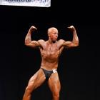 Randy  Rhoden - NPC Dayana Cadeau Classic  2013 - #1
