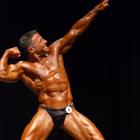 Scott   Goldstein - NPC Diamond Classic 2011 - #1