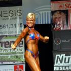 Susan  Beiner - NPC Southern States 2012 - #1