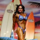 Melanie  Mcnamara - NPC Europa Show of Champions 2015 - #1