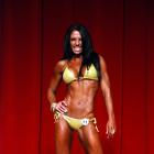 Angie  Ruiz - NPC Southern States 2012 - #1