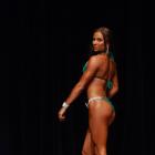 Victoria  McMurrain - NPC Ruby Championship 2014 - #1