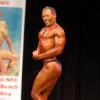 Michael  Miller - NPC West Palm Beach & Anna Level 2012 - #1