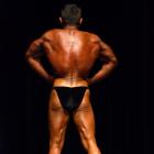 Alex  Varie - NPC Ruby Championship 2011 - #1