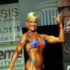 Susan  Beiner - NPC Southern States 2012 - #1