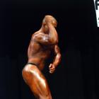 Bryan  Velasguez - NPC Sunshine Classic 2012 - #1