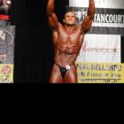 Arturo  Mendez - NPC Southern States 2014 - #1