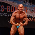 Bill  Nestor-Disarro - NPC Naples-Bonita Classic 2015 - #1