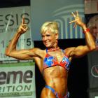 Susan  Beiner - NPC Southern States 2012 - #1