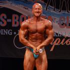 Bill  Nestor-Disarro - NPC Naples-Bonita Classic 2015 - #1