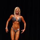 Caroline  Fleischer - NPC Ruby Championship 2014 - #1