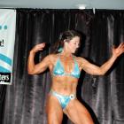 Patty   Wells - NPC South Florida 2011 - #1