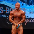 Bill  Nestor-Disarro - NPC Naples-Bonita Classic 2015 - #1