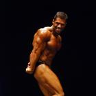 Joao  Carlos Caneco - NPC South Beach Classic 2012 - #1