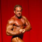 Miguel  Ruiz - NPC Southern States 2013 - #1