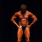 Alex  Varie - NPC Ruby Championship 2011 - #1