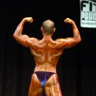 Michael  Miller - NPC West Palm Beach & Anna Level 2012 - #1