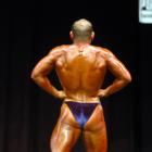 Michael  Miller - NPC West Palm Beach & Anna Level 2012 - #1