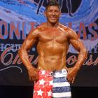 Albert  Sosa - NPC Naples-Bonita Classic 2015 - #1