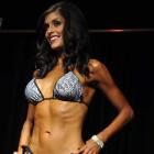 Mandy  Martin - NPC Rocky Mountain 2010 - #1