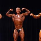 Carlos  Rodriguez - NPC Southeastern USA 2013 - #1