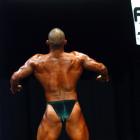 Bryan  Velasguez - NPC Sunshine Classic 2012 - #1