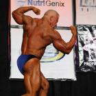 Chris   Filippelli - NPC Masters Nationals 2010 - #1