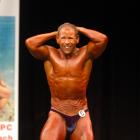 Michael  Miller - NPC West Palm Beach & Anna Level 2012 - #1