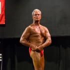 Arthur   Elden - NPC West Palm Beach & Anna Level 2011 - #1