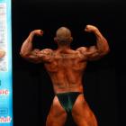 Bryan  Velasguez - NPC Sunshine Classic 2012 - #1