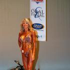 Lisa  Dalton - NPC Daytona Classic 2011 - #1