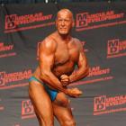 Jared  Briscoe - NPC Ronnie Coleman Classic 2011 - #1