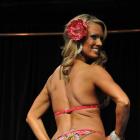 Keely  Nations - NPC Rocky Mountain 2010 - #1