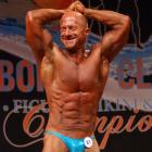 Bill  Nestor-Disarro - NPC Naples-Bonita Classic 2015 - #1