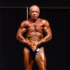 Bud  Woodruff - NPC Treasure Coast 2011 - #1