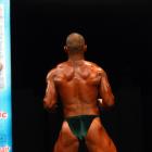 Bryan  Velasguez - NPC Sunshine Classic 2012 - #1