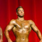 Chad  Awad - NPC Southern States 2011 - #1