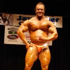 Arthur  Cesar - NPC Jay Cutler Classic 2009 - #1