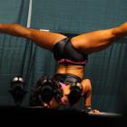 Tracy  Winters - NPC Ronnie Coleman Classic 2010 - #1