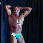 Renaldo  Jiminez - NPC Atlantic Coast Classic 2010 - #1