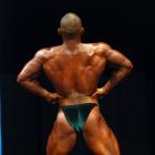 Bryan  Velasguez - NPC Sunshine Classic 2012 - #1