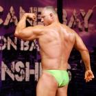 Marc  Esser - NPC Hurricane/Typhoon Bay 2013 - #1