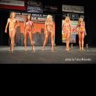 NPC Muscle Heat Championships 2012 - #1
