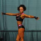 Tracy  Winters - NPC Ronnie Coleman Classic 2010 - #1