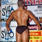 Jose   Invernizzi - NPC South Florida 2010 - #1